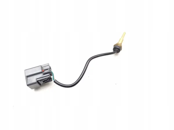 Koelvloeistoftemperatuursensor Land Rover Velar G4D3-6G004-AC image 3