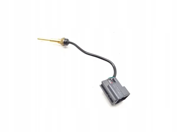 Koelvloeistoftemperatuursensor Land Rover Velar G4D3-6G004-AC image 4