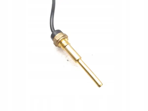 Koelvloeistoftemperatuursensor Land Rover Velar G4D3-6G004-AC image 5