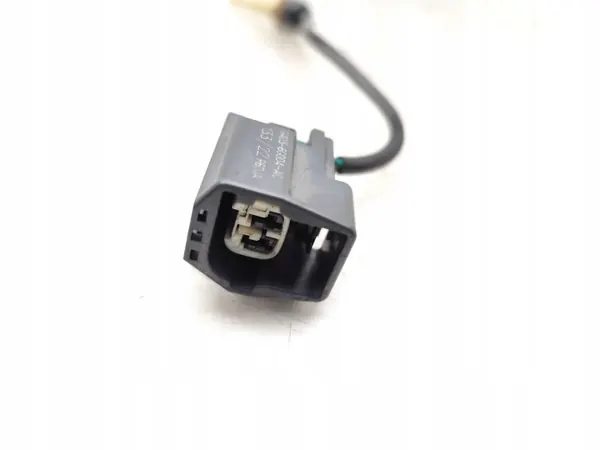 Koelvloeistoftemperatuursensor Land Rover Velar G4D3-6G004-AC image 6