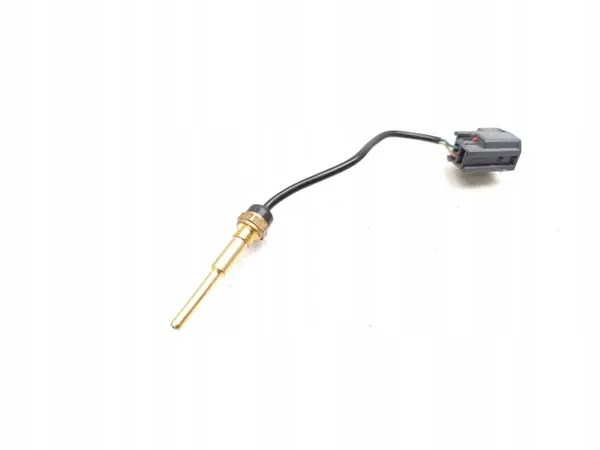 Koelvloeistoftemperatuursensor Land Rover Velar G4D3-6G004-AC image 9