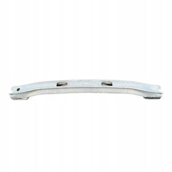 Viga parachoques trasero OEM 9652943580 Citroën C4 image 2