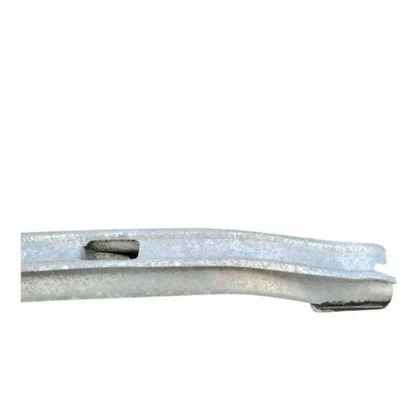 Viga parachoques trasero OEM 9652943580 Citroën C4 image 3