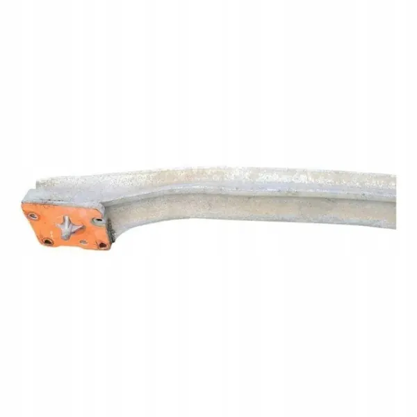 Viga parachoques trasero OEM 9652943580 Citroën C4 image 4