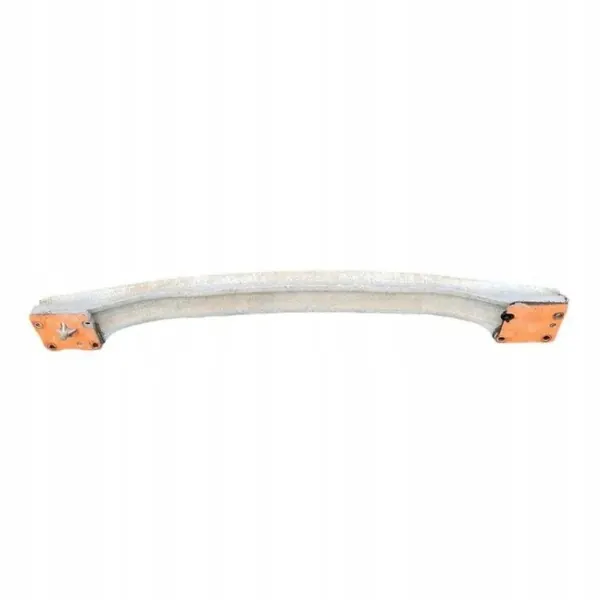 Viga parachoques trasero OEM 9652943580 Citroën C4 image 5