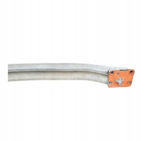 Viga parachoques trasero OEM 9652943580 Citroën C4 image 6