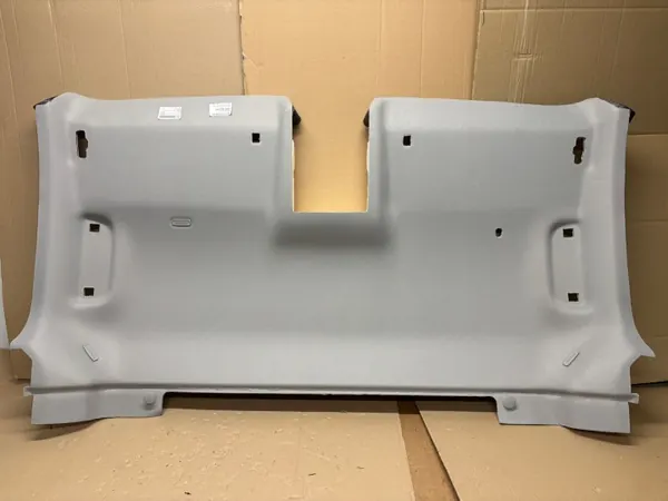 Innertak Ford Transit Custom II MK2 2025 OEM PZ31-B52044 image 2