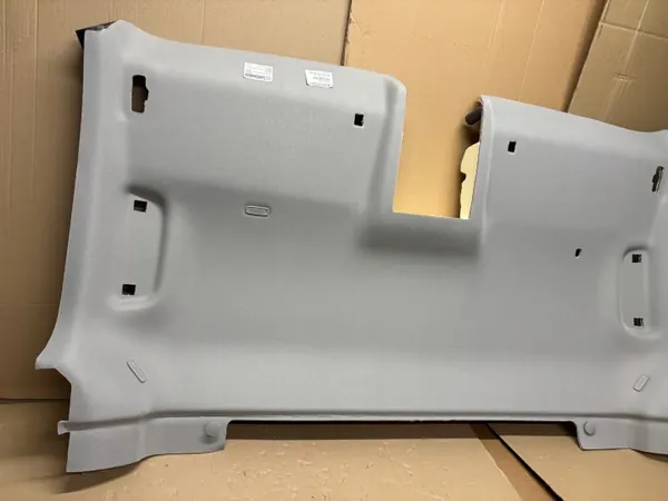 Innertak Ford Transit Custom II MK2 2025 OEM PZ31-B52044 image 3