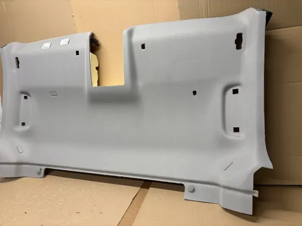 Innertak Ford Transit Custom II MK2 2025 OEM PZ31-B52044 image 4