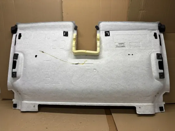 Innertak Ford Transit Custom II MK2 2025 OEM PZ31-B52044 image 6