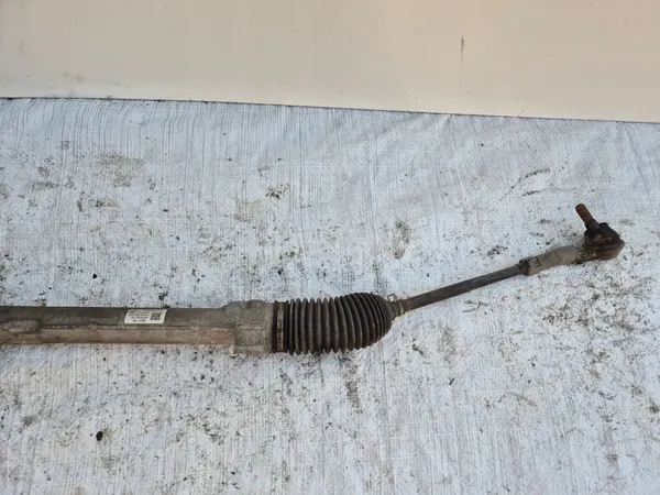 Caixa de Direção Audi A1 1.0 TSI 6C1423058D image 3