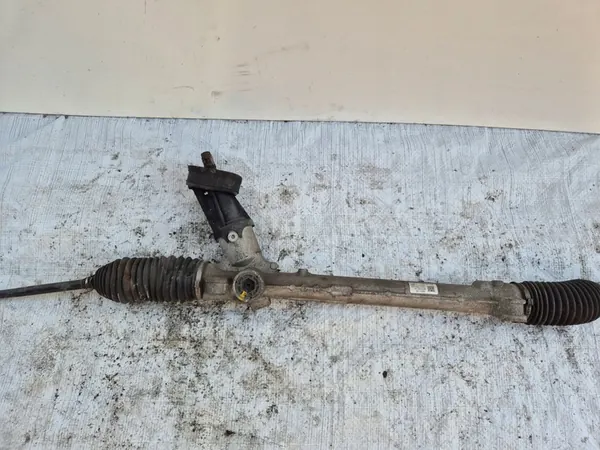 Caixa de Direção Audi A1 1.0 TSI 6C1423058D image 4