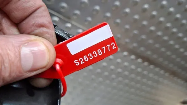 Viga de Para-choque Frontal 51926328 Fiat Grande Punto 2005- image 8