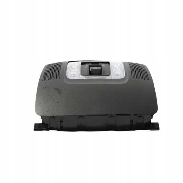 Mercedes LED Dachhimmelbeleuchtung OEM A0009009330 image 9