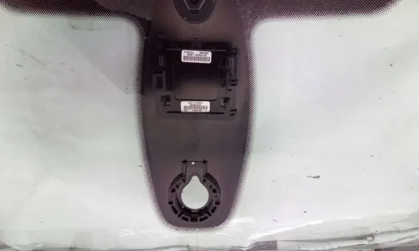Parabrisas OEM 3578AGSEHMVW1U para Ford Focus MK3 2015- image 3
