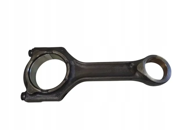 Biela usada OEM JUT186693 para Opel Insignia A image 2
