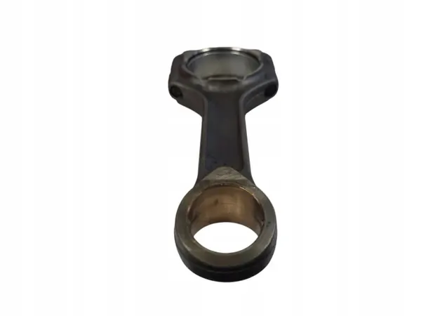 Biela usada OEM JUT186693 para Opel Insignia A image 3