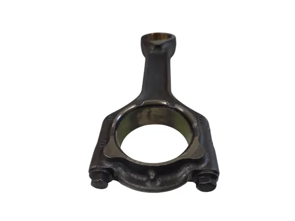 Biela usada OEM JUT186693 para Opel Insignia A image 4