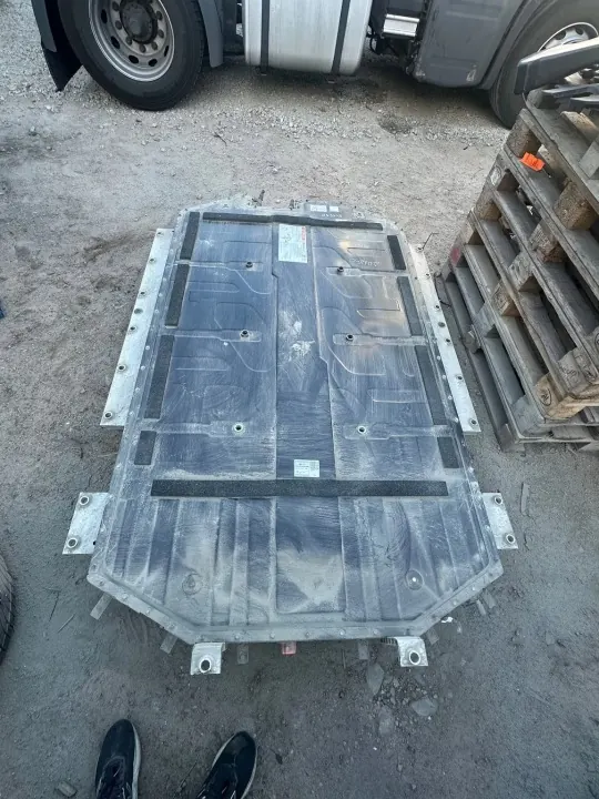 OEM 37501-GI351 Akku Hyundai IONIQ 5:lle 77.4 kWh image 3