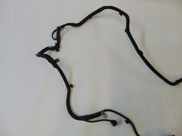 OEM 9841132080 Plusnapakkaaja Opel Mokka B:lle image 4