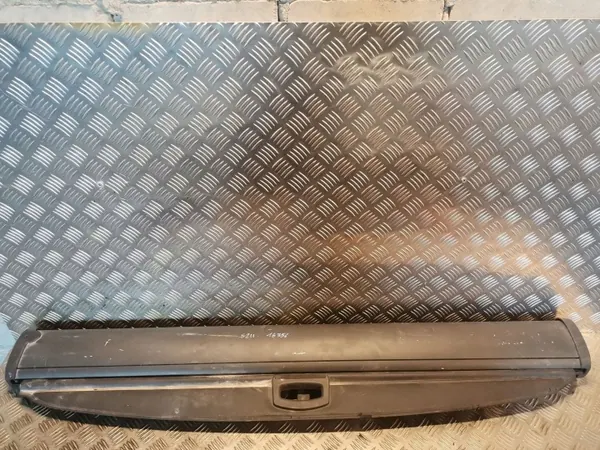 Mercedes-Benz E W211 Store de Coffre OEM MDY30921 image 2