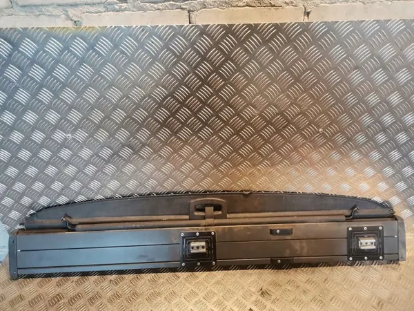 Mercedes-Benz E W211 Store de Coffre OEM MDY30921 image 5