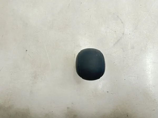 Pommeau de levier Mazda CX-30 OEM 32722 - Occasion image 4