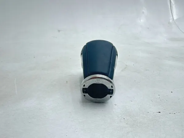 Pommeau de levier Mazda CX-30 OEM 32722 - Occasion image 6