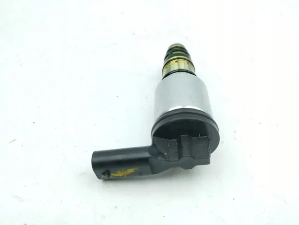 Pièces climatisation Mazda CX-30 2023 OEM AMD148485 image 3