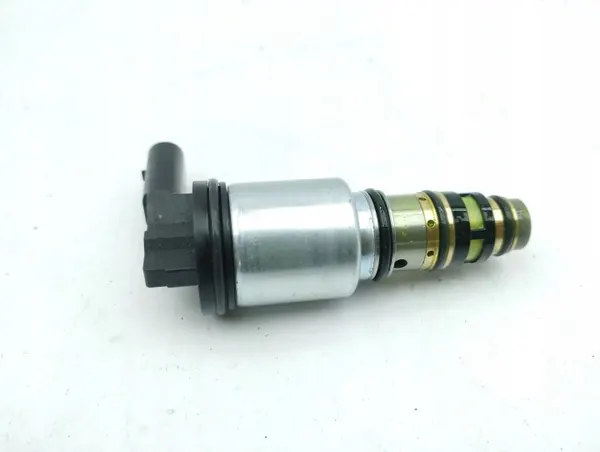 Pièces climatisation Mazda CX-30 2023 OEM AMD148485 image 4
