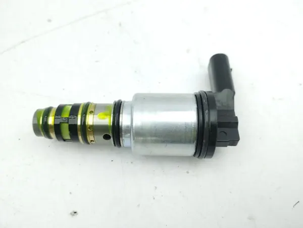 Pièces climatisation Mazda CX-30 2023 OEM AMD148485 image 5