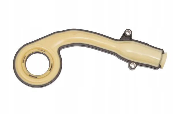 Anel de Ejeção da Bomba de Óleo DL501 0B5301515H image 1