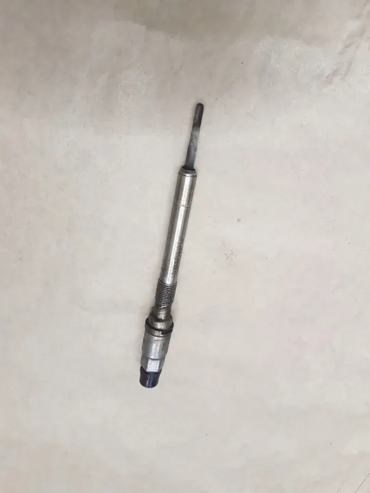 Bougie de préchauffage OEM 03L905061H Audi VW Skoda image 2