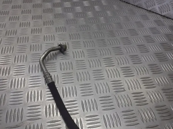 Ilmastointiletkut Renault Scenic II 2.0 OEM 8200280683 image 2