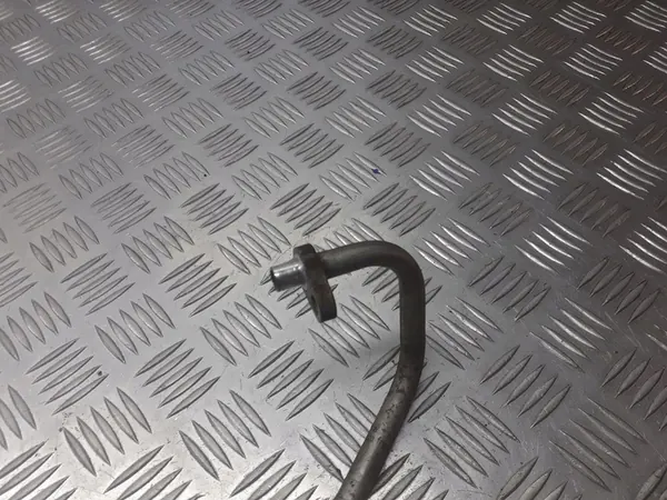 Ilmastointiletkut Renault Scenic II 2.0 OEM 8200280683 image 3