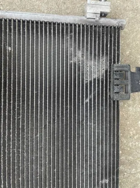 Fiat 500 1.0 Mild Hybrid AC-condensor OEM 52139794 image 7