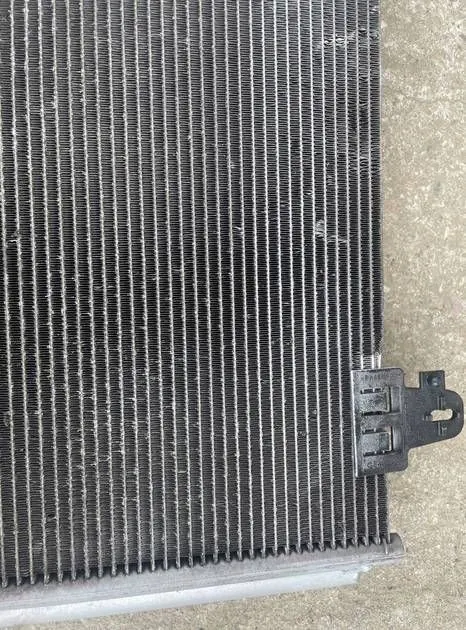 Fiat 500 1.0 Mild Hybrid AC-condensor OEM 52139794 image 8