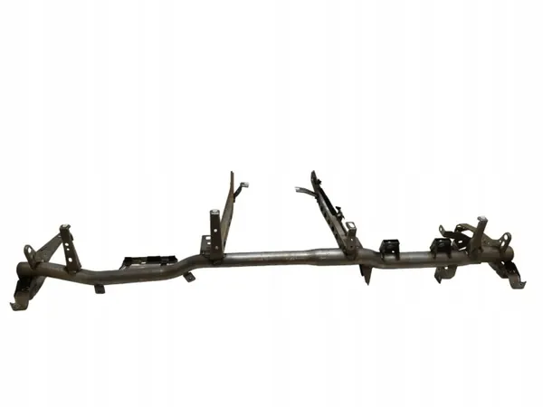 BMW Armaturenbrettrahmen OEM 135455 für 6er F12/F13 image 2