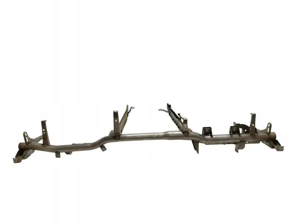 BMW Armaturenbrettrahmen OEM 135455 für 6er F12/F13 image 4