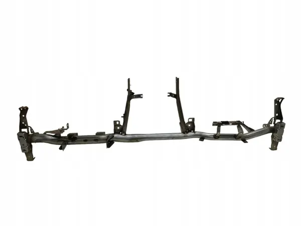 BMW Armaturenbrettrahmen OEM 135455 für 6er F12/F13 image 5