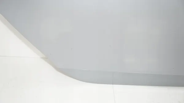 Audi A4 B8 07-11 Höger bakdörr OEM 360197719 image 4