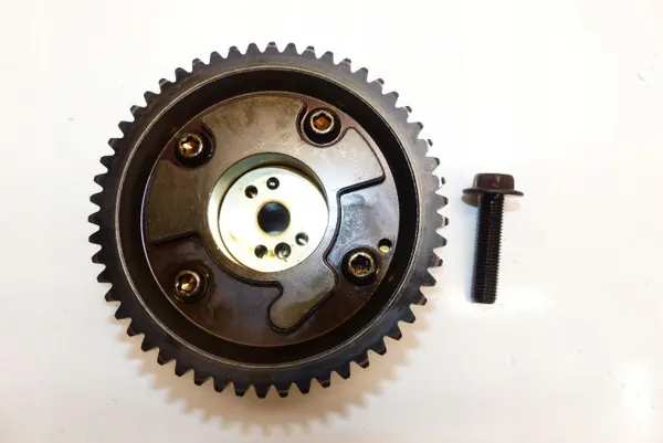 OEM 05047022AA Zuigvariator voor Jeep 2.4i image 3