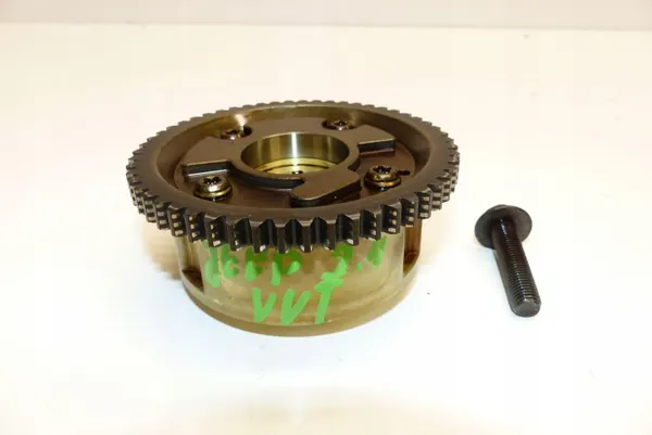 OEM 05047022AA Zuigvariator voor Jeep 2.4i image 4