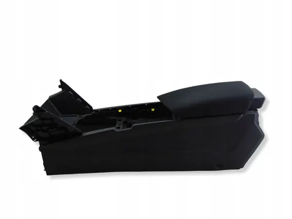 Accoudoir Renault Megane IV OEM 0OP0458 - Occasion image 2
