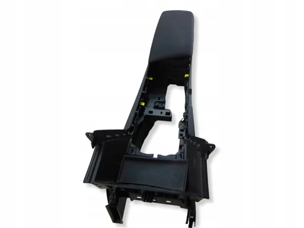 Accoudoir Renault Megane IV OEM 0OP0458 - Occasion image 4