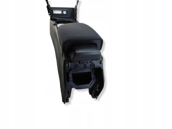 Accoudoir Renault Megane IV OEM 0OP0458 - Occasion image 5