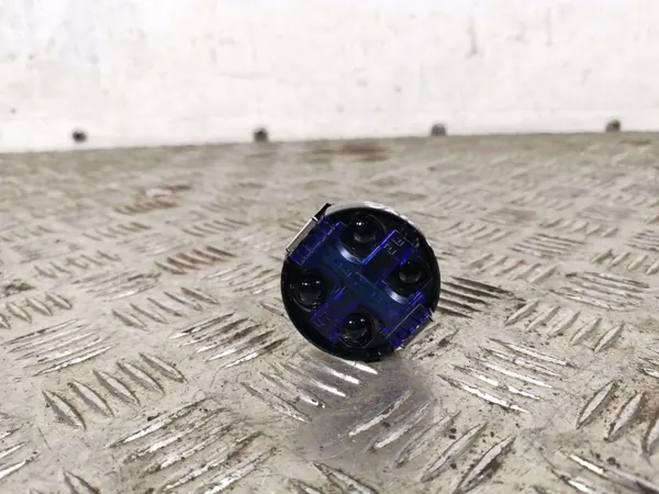 Regensensor Mitsubishi Outlander OEM FBZ13081 image 2