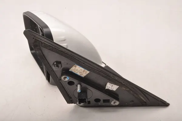 VASEN SÄHKÖPEILI KIA SOUL I 3 PIN image 2