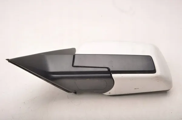 VASEN SÄHKÖPEILI KIA SOUL I 3 PIN image 3