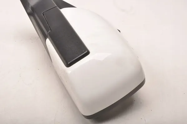 VASEN SÄHKÖPEILI KIA SOUL I 3 PIN image 4